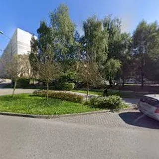 PUBLICZNE PRZEDSZKOLE NR 19 image 1