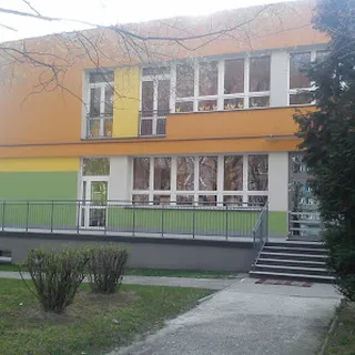 PUBLICZNE PRZEDSZKOLE NR 19 image 2