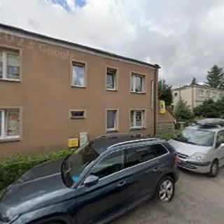 INTEGRACYJNY PUNKT PRZEDSZKOLNY KREATYWNY MALUCH I image 1