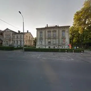 Przedszkole Niepubliczne Z Oddziałami Integracyjnymi image 2