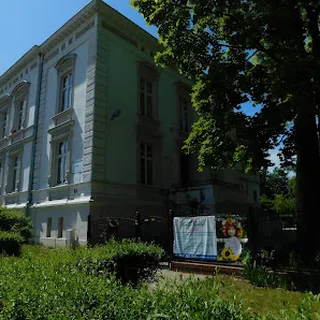 Przedszkole Niepubliczne Z Oddziałami Integracyjnymi image 1
