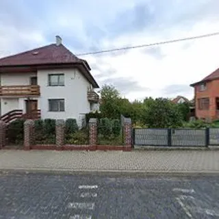 BAJKOWE PRZEDSZKOLE MIEJSKIE W CHOJNIE image 1