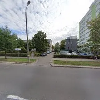 PRZEDSZKOLE SPECJALNE NR 81 DLA DZIECI PRZEWLEKLE CHORYCH W BYDGOSZCZY image 1
