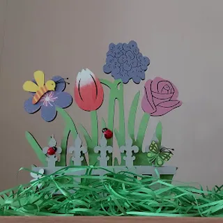 Miejski Zespół Żłobków Żłobek Nr 22 image 3