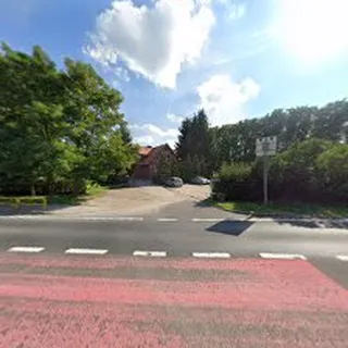 Przedszkole Samorządowe image 2