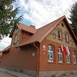 Przedszkole Samorządowe image 1