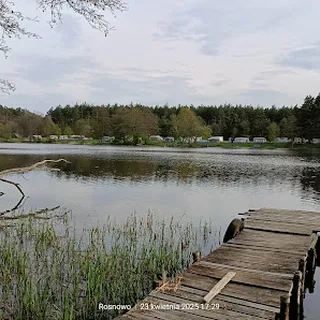 Przedszkole Samorządowe W Rosnowie image 1