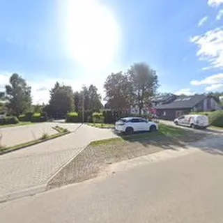 Żłobek Kolorowe Kredki image 2