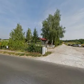 Żłobek "Wesołe Smyki" Oddział Czerwonak B image 1