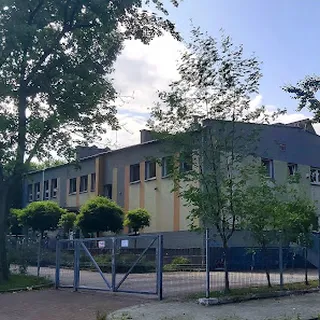 Przedszkole nr 2 Kubusia Puchatka image 2