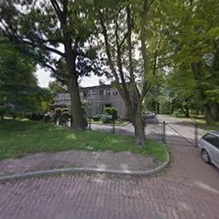 Przedszkole nr 2 Kubusia Puchatka image 3