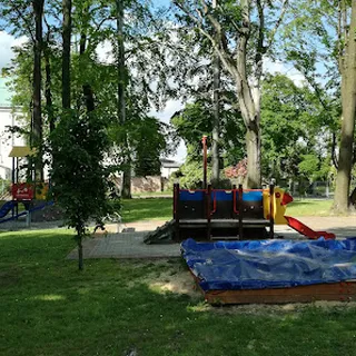 Przedszkole nr 2 Kubusia Puchatka image 1