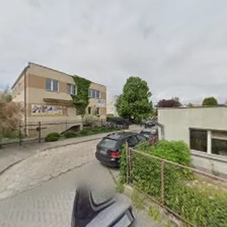 Przedszkole Miejskie Nr 8 Im Jana Brzechwy image 2