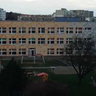 Przedszkole Miejskie Nr 8 Im Jana Brzechwy image 1