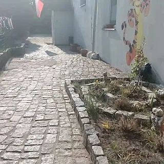 Przedszkole Niepubliczne Imkubusia Puchatka W Świętoszowie image 3
