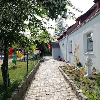 Przedszkole Niepubliczne Imkubusia Puchatka W Świętoszowie image 2