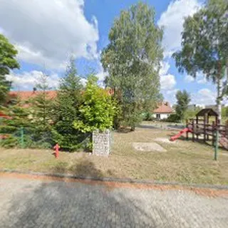 Przedszkole Niepubliczne Imkubusia Puchatka W Świętoszowie image 1