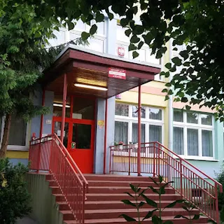 Przedszkole Miejskie Nr 17 W Kutnie Niezapominajka image 1