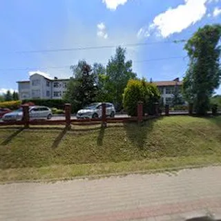 PUNKT PRZEDSZKOLNY PRZY SZKOLE PODSTAWOWEJ WE WRÓBLIKU SZLACHECKIM image 1