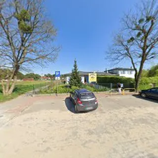 Przedszkole Niepubliczne Jacek I Agatka image 1