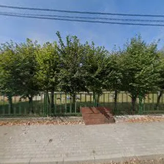 PRZEDSZKOLE W PŁASKIEJ image 1