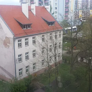 Przedszkole Nr 110 Domek Krasnoludków image 2
