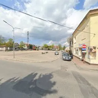 Prywatne Przedszkole Cypisek image 1