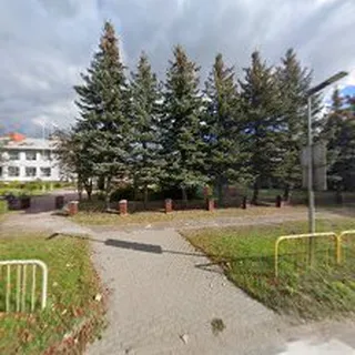 PRZEDSZKOLE PUBLICZNE FUNDACJI "SZCZECIŃSKA" image 1