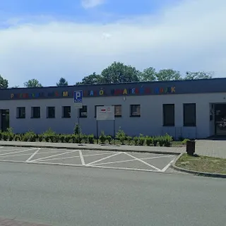 Przedszkole Nr 5 Im Przyjaciół Bohaterów Bajek W Łaziskach Górnych image 3