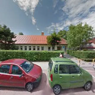 Przedszkole Nr 5 Im Przyjaciół Bohaterów Bajek W Łaziskach Górnych image 2