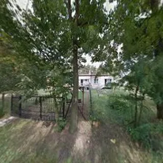 PRZEDSZKOLE INTEGRACYJNE "RADOŚNI ODKRYWCY" image 2