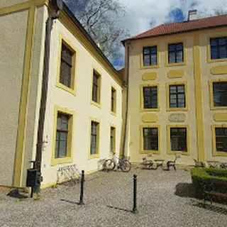 Przedszkole Niepubliczne Chatka Małolatka W Krokowej image 2