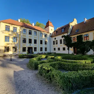 Przedszkole Niepubliczne Chatka Małolatka W Krokowej image 5