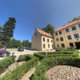 Przedszkole Niepubliczne Chatka Małolatka W Krokowej image 3