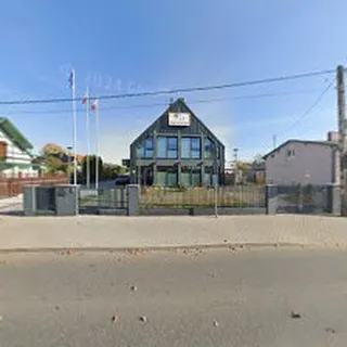 Żłobek ,,Bajkowa Kraina" w Czernikowie image 1