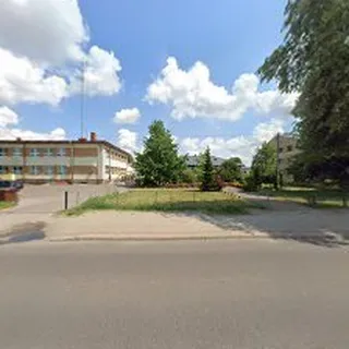 Żłobek Gminny "Maluszkowo" w Ulanie-Majoracie image 2