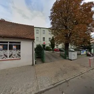 PRZEDSZKOLE NR 5 W MOGILNIE image 2