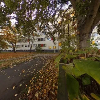Przedszkole Nr 147 image 2