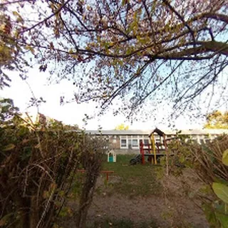 Przedszkole Nr 147 image 1