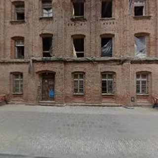 PRZEDSZKOLE BŁOGOSŁAWIONYCH MARII I ALOJZEGO BELTRAME QUATTROCCHI image 3