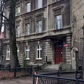 PRZEDSZKOLE BŁOGOSŁAWIONYCH MARII I ALOJZEGO BELTRAME QUATTROCCHI image 1