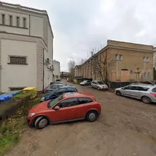 PRZEDSZKOLE PRZYJACIELE RUDEGO LISKA image 4