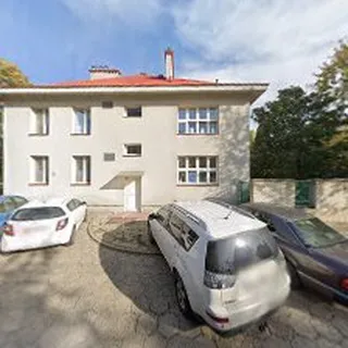 PRZEDSZKOLE NR 197 "DO-RE-MI" image 1