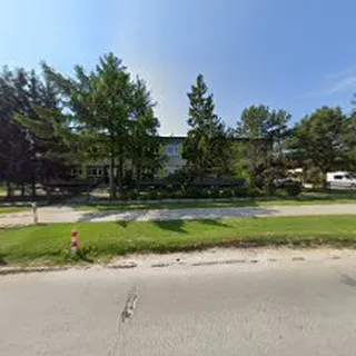 Przedszkole Samorządowe Nr 31 W Kielcach image 2