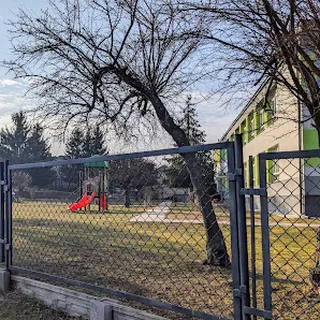 Przedszkole Samorządowe Nr 31 W Kielcach image 1