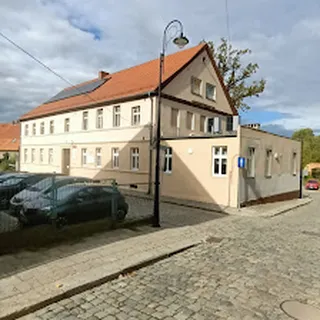 Żłobek pod Trzema Wieżami w Prusicach (trzebnicki) image 1