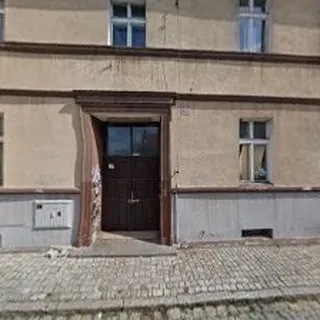 Żłobek pod Trzema Wieżami w Prusicach (trzebnicki) image 2