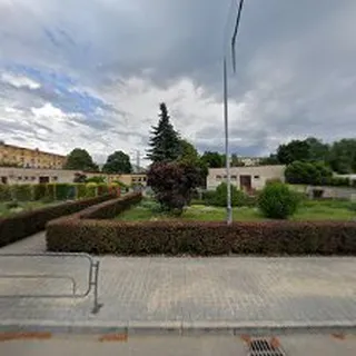 Miejskie Przedszkole Nr 35 image 2