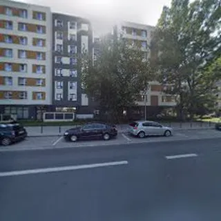 NIEPUBLICZNE PRZEDSZKOLE MISIOWA KRAINA PIĘKNA image 1