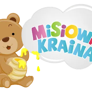 NIEPUBLICZNE PRZEDSZKOLE MISIOWA KRAINA PIĘKNA image 2